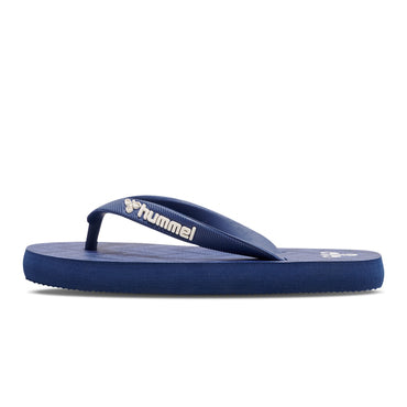 HUMMEL FLIP FLOP JR