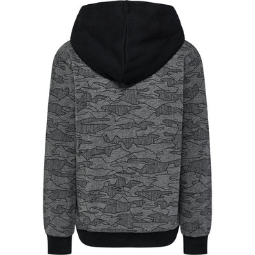 HUMMEL HMLMOUNTAIN HOODIE