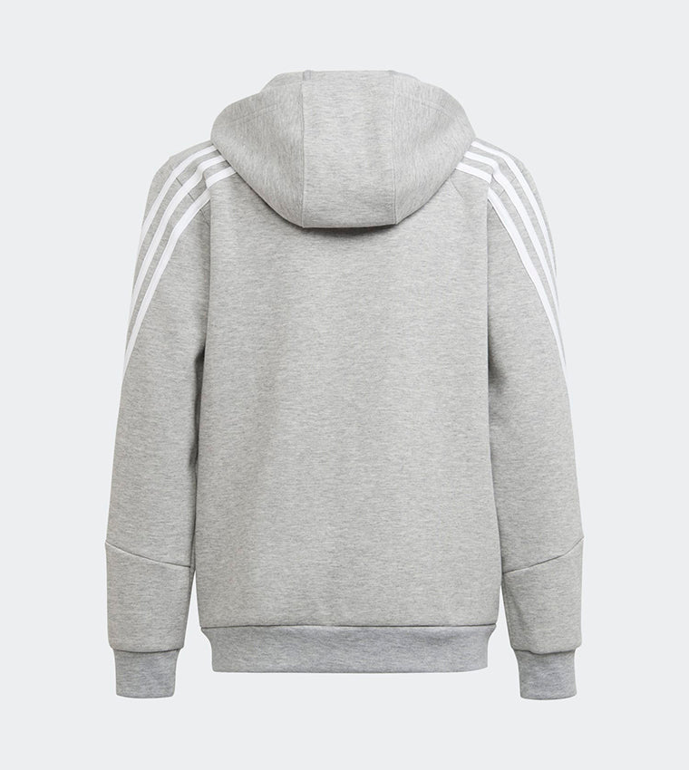 ADIDAS B FI 3S FZ