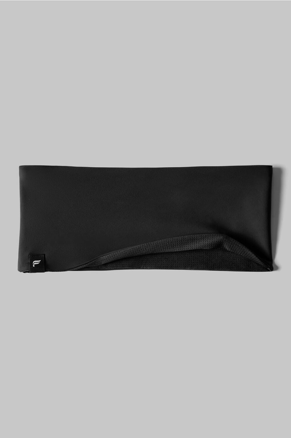 FABLETICS THE LIVE-IN HEADBAND