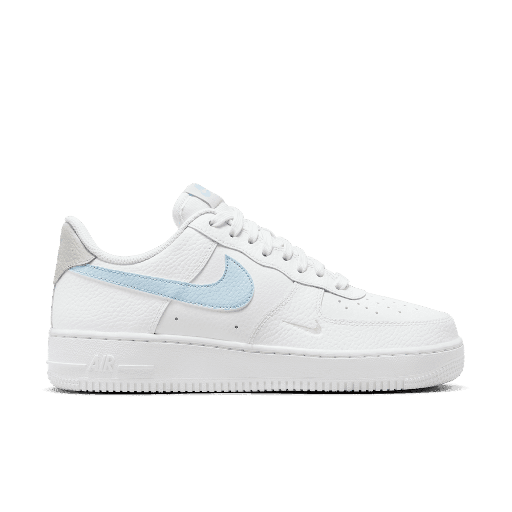 NIKE W AIR FORCE 07 JSP