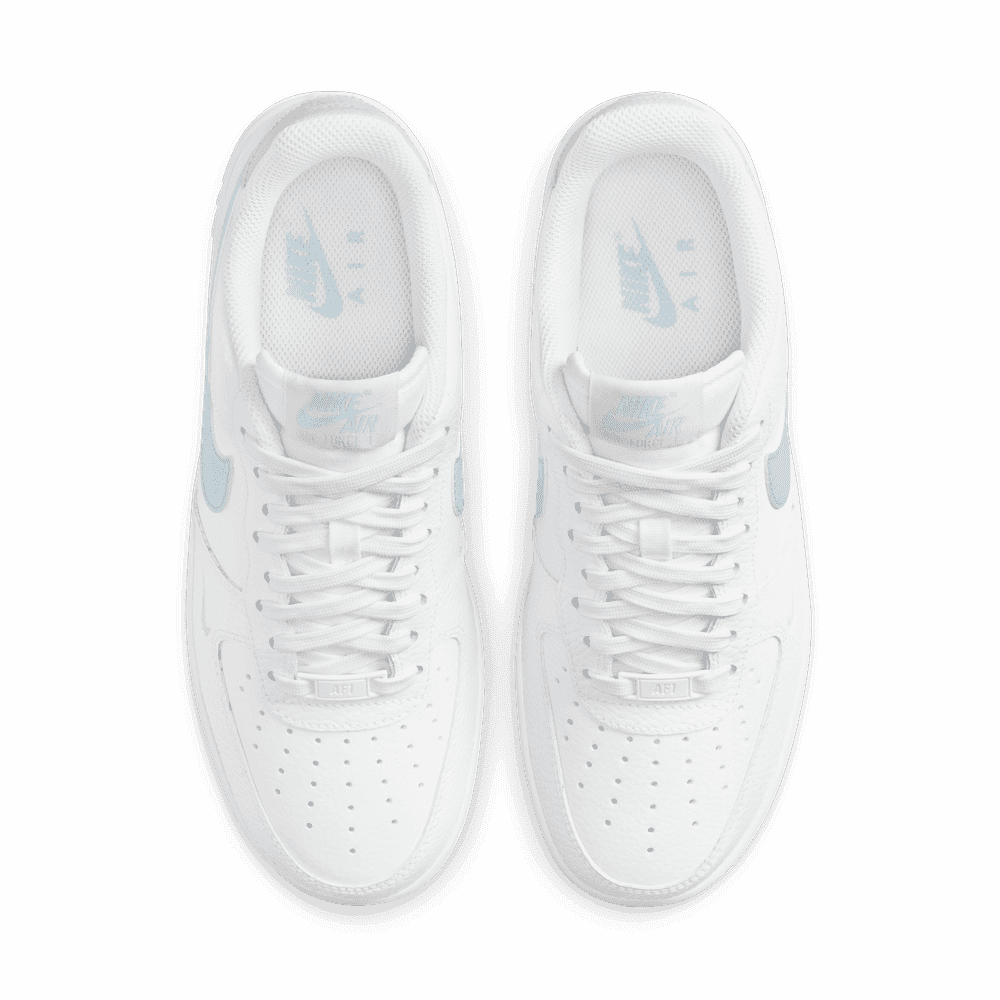 NIKE W AIR FORCE 07 JSP