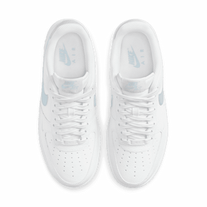 NIKE W AIR FORCE 07 JSP