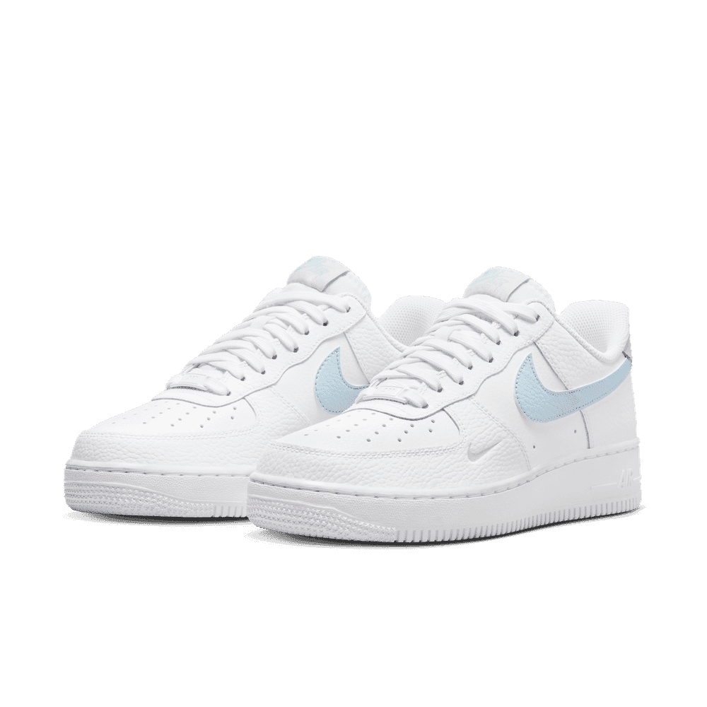 NIKE W AIR FORCE 07 JSP