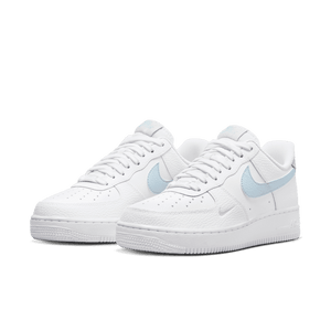 NIKE W AIR FORCE 07 JSP