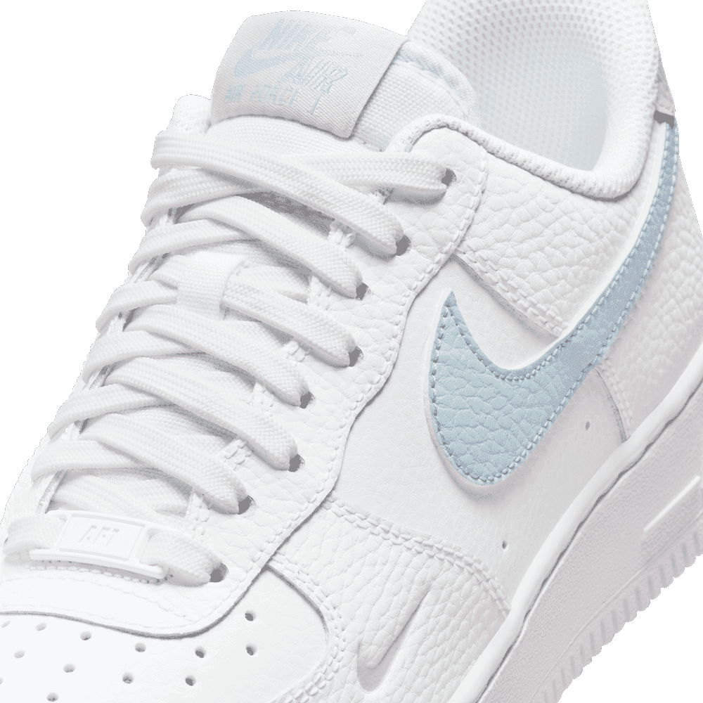 NIKE W AIR FORCE 07 JSP