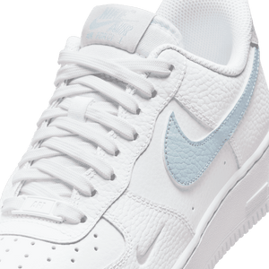 NIKE W AIR FORCE 07 JSP