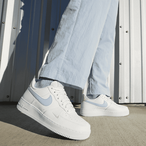 NIKE W AIR FORCE 07 JSP