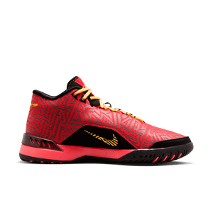 NIKE LBJ NXXT GENISUS