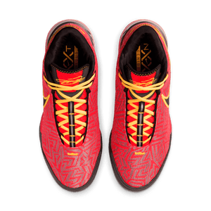 NIKE LBJ NXXT GENISUS