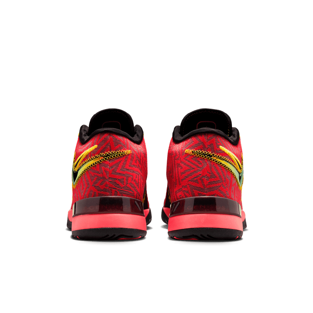 NIKE LBJ NXXT GENISUS