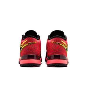 NIKE LBJ NXXT GENISUS