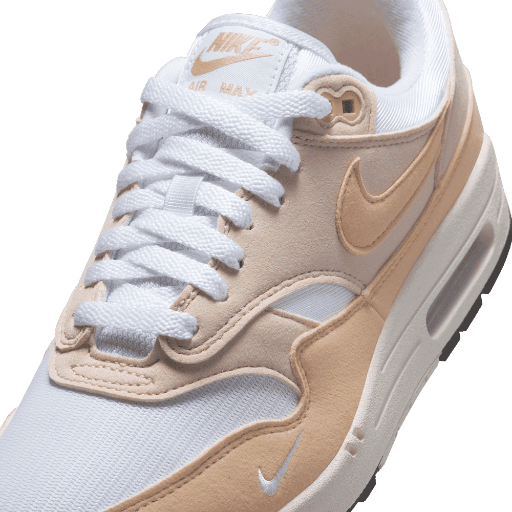 NIKE W NIKE AIR MAX 1 87 SWSH