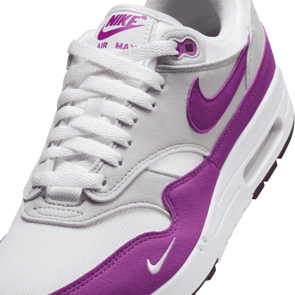 NIKE W NIKE AIR MAX 1 87 SWSH