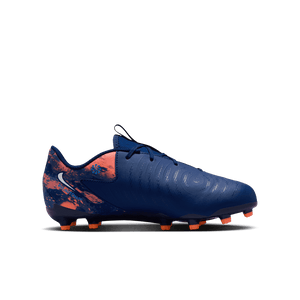 NIKE JR PHANTOM GX II ACAD FG/MG EH