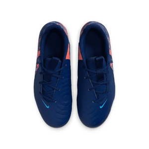 NIKE JR PHANTOM GX II ACAD FG/MG EH
