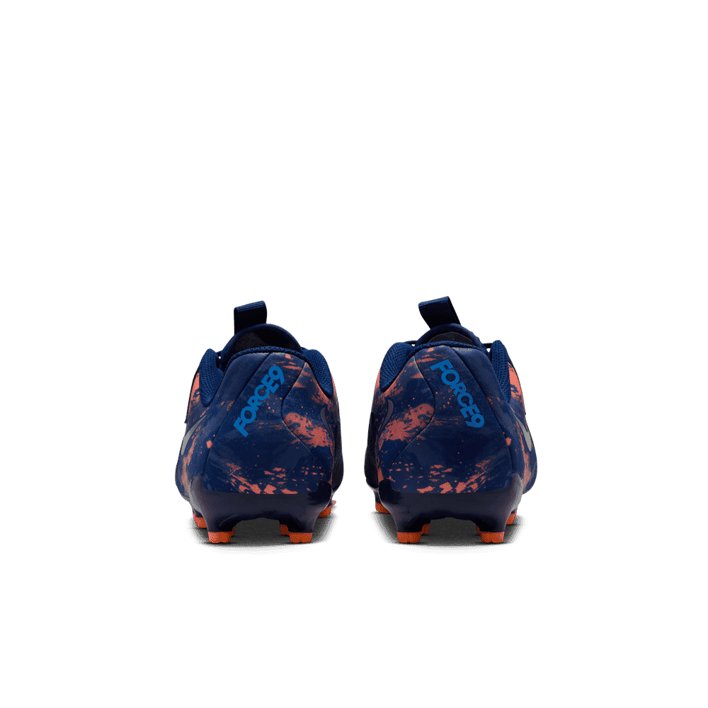 NIKE JR PHANTOM GX II ACAD FG/MG EH