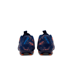 NIKE JR PHANTOM GX II ACAD FG/MG EH
