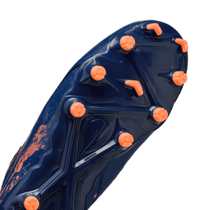 NIKE JR PHANTOM GX II ACAD FG/MG EH