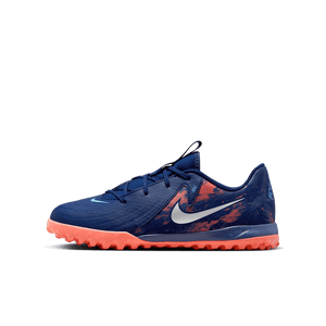 NIKE JR PHANTOM GX II ACADEMY TF EH