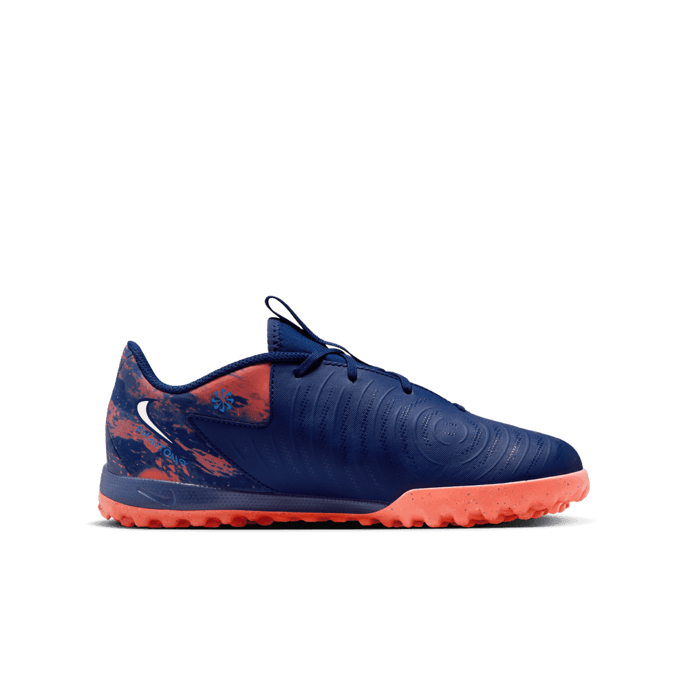NIKE JR PHANTOM GX II ACADEMY TF EH