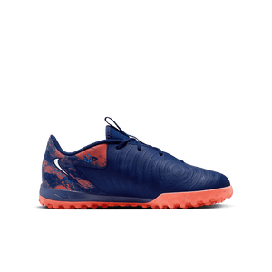 NIKE JR PHANTOM GX II ACADEMY TF EH