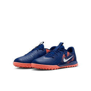 NIKE JR PHANTOM GX II ACADEMY TF EH