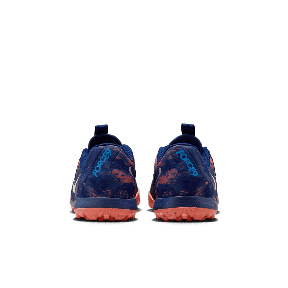 NIKE JR PHANTOM GX II ACADEMY TF EH