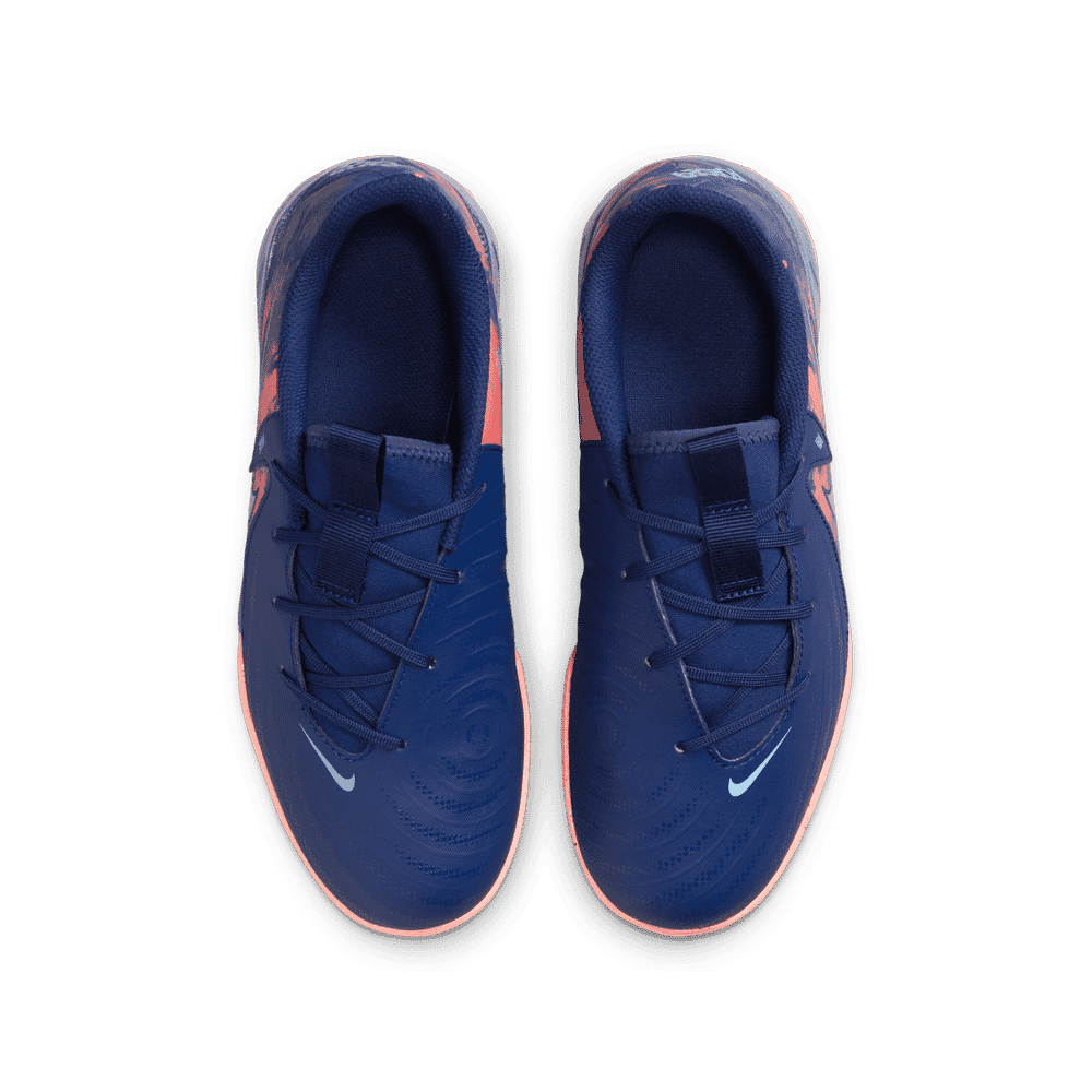 NIKE JR PHANTOM GX II ACADEMY TF EH
