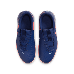 NIKE JR PHANTOM GX II ACADEMY TF EH
