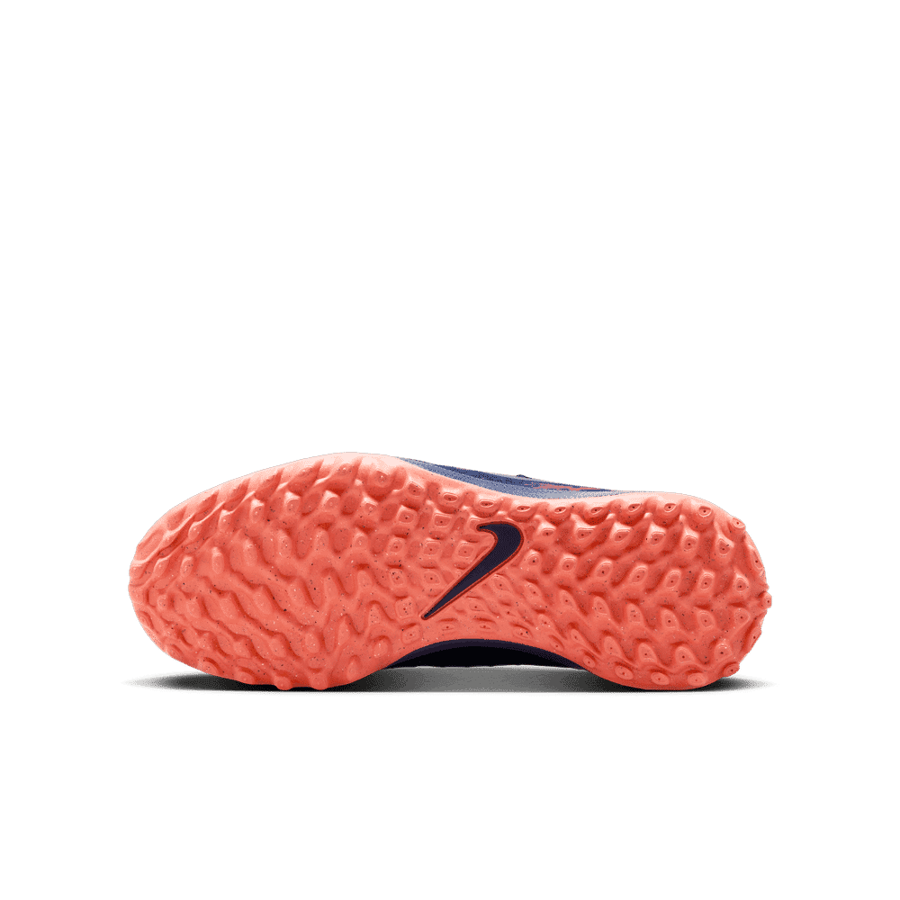 NIKE JR PHANTOM GX II ACADEMY TF EH