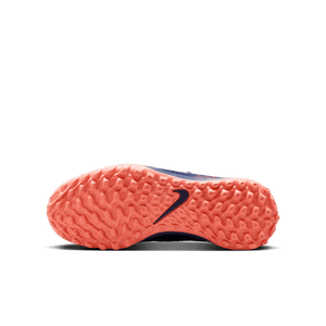 NIKE JR PHANTOM GX II ACADEMY TF EH