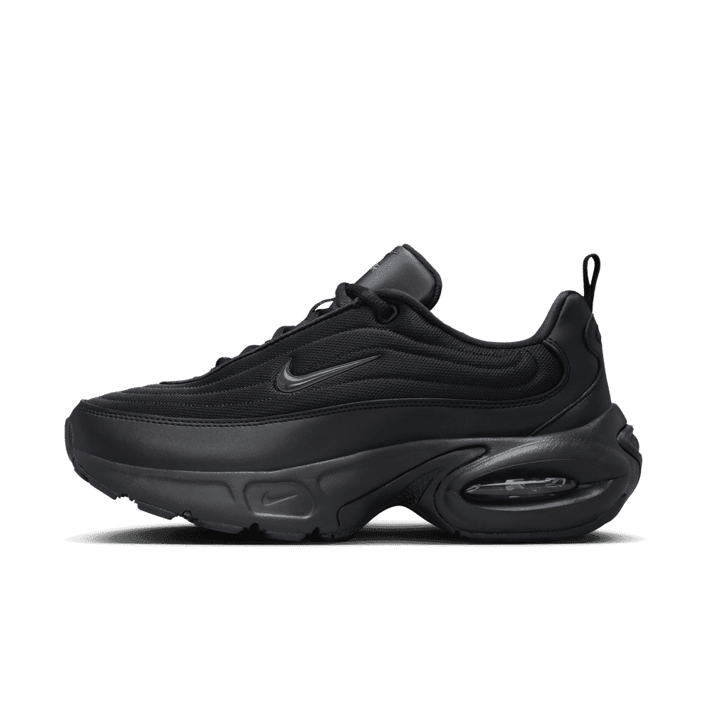 NIKE W NIKE AIR MAX PORTAL