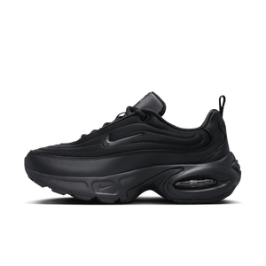 NIKE W NIKE AIR MAX PORTAL