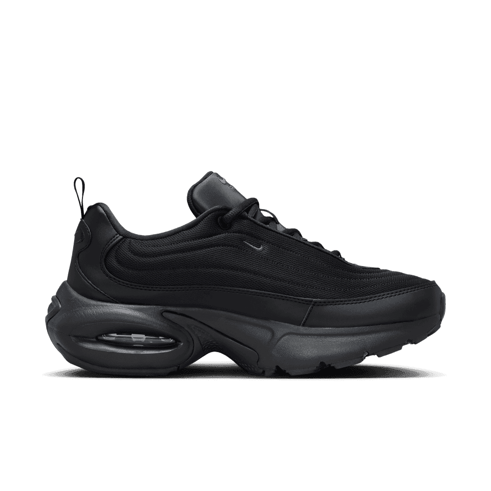 NIKE W NIKE AIR MAX PORTAL