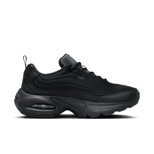 NIKE W NIKE AIR MAX PORTAL