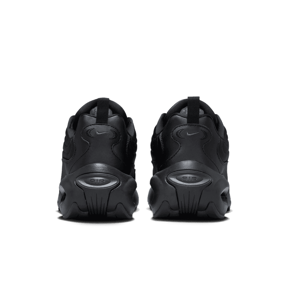 NIKE W NIKE AIR MAX PORTAL