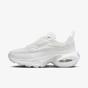 NIKE W NIKE AIR MAX PORTAL