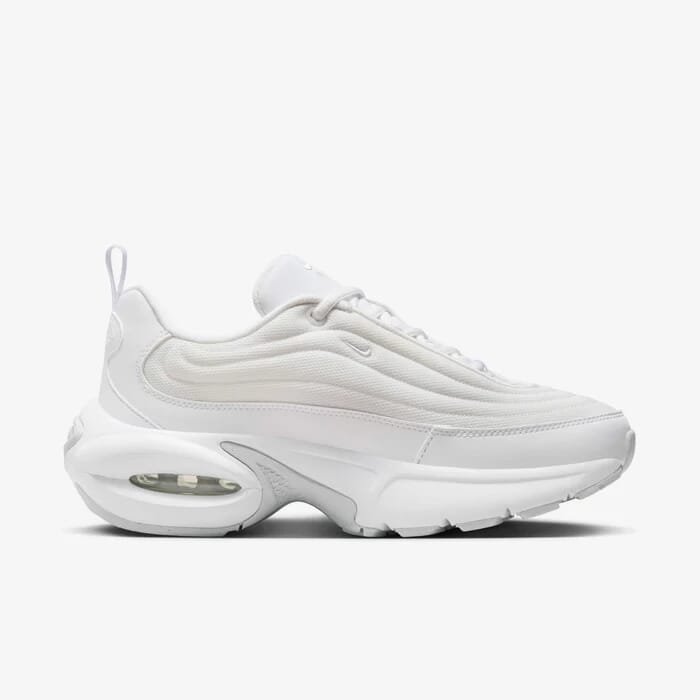NIKE W NIKE AIR MAX PORTAL