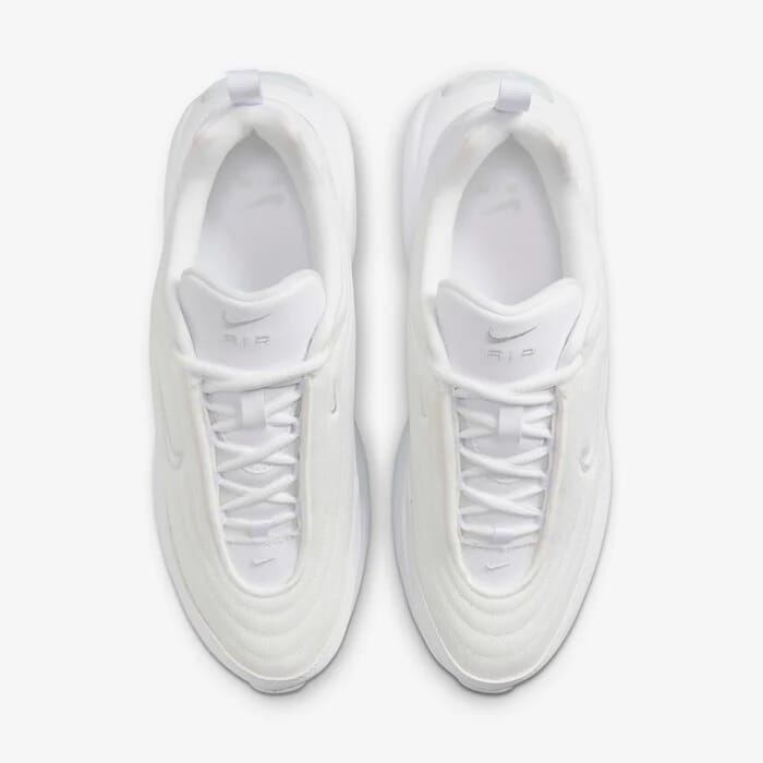 NIKE W NIKE AIR MAX PORTAL