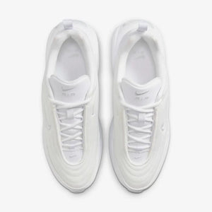NIKE W NIKE AIR MAX PORTAL