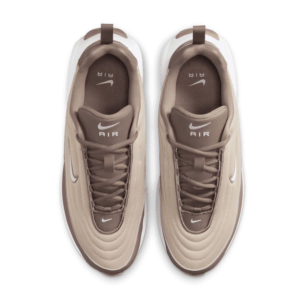 NIKE W NIKE AIR MAX PORTAL
