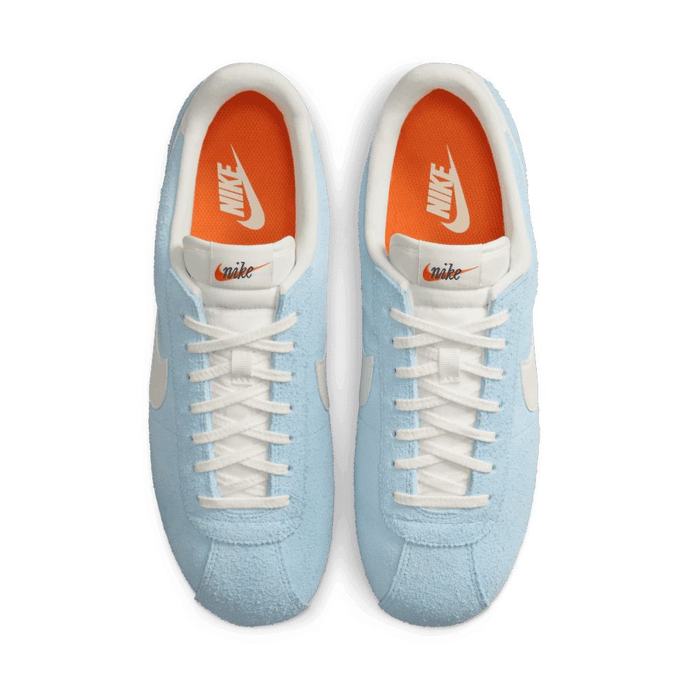 NIKE NIKE CORTEZ SE