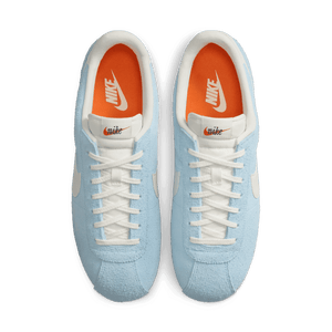 NIKE NIKE CORTEZ SE