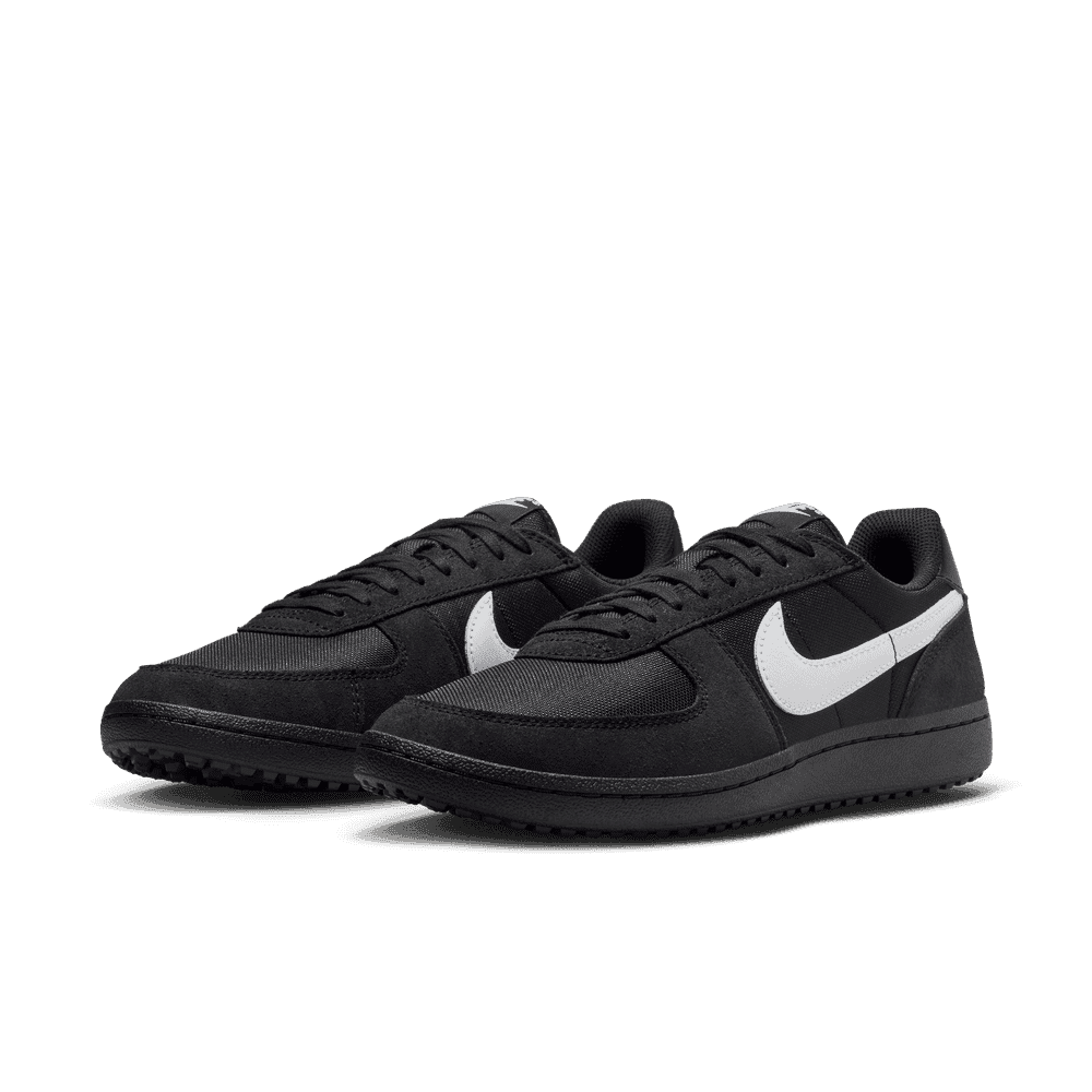 NIKE NIKE FIELD GENERAL