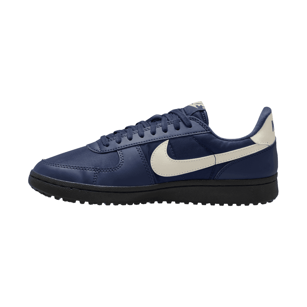 NIKE NIKE FIELD GENERAL