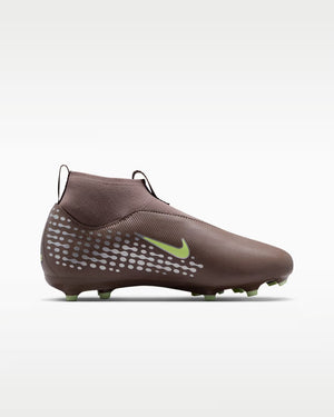 NIKE JR ZM SUPERFLY 10 ACAD FG KM