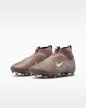 NIKE JR ZM SUPERFLY 10 ACAD FG KM