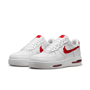 NIKE AIR FORCE 1 LOW EVO