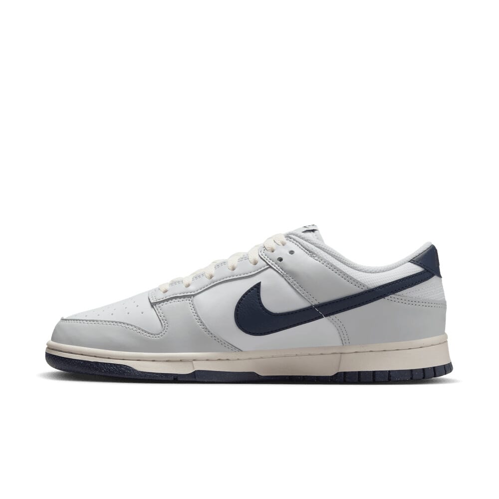 NIKE DUNK LOW NN TNS